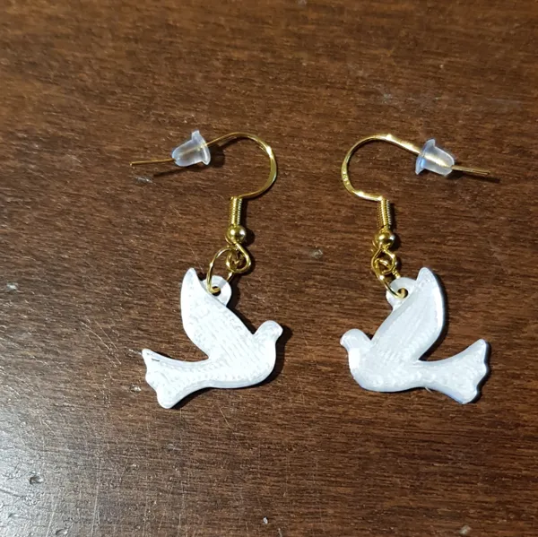 https://makerworld.bblmw.com/makerworld/model/US2cbed6c7ece26a/design/2024-03-10_587045585e916.jpg