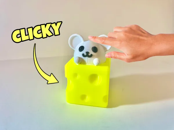 https://makerworld.bblmw.com/makerworld/model/US2cbef79900db8a/design/2025-04-01_99b6072ba92b6.png