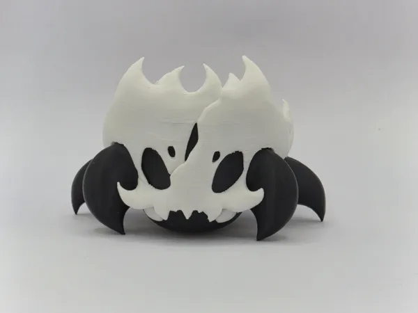 https://makerworld.bblmw.com/makerworld/model/US2cbf2f349f4a55/design/2025-12-25_973d28118c4c28.jpg