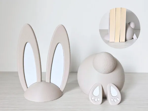 https://makerworld.bblmw.com/makerworld/model/US2cbf34c5b763e4/design/198505109145bdc8.jpg