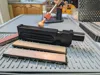 PETG 0.2mm layer, 3 walls, 15% infill