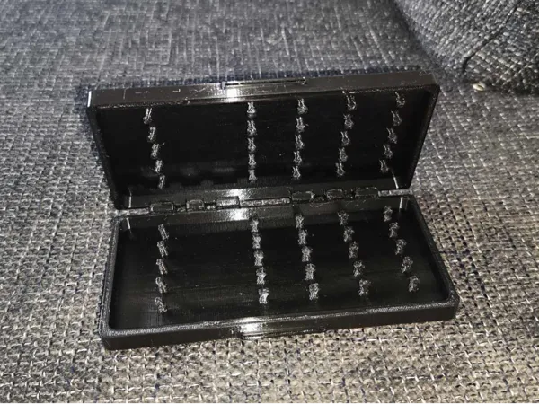 https://makerworld.bblmw.com/makerworld/model/US2cc00cd693239e/design/2024-09-16_ead0ca6ba7a8a.jpg
