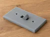 0.2mm layer, 2 walls, 25% infill
