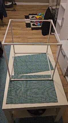https://makerworld.bblmw.com/makerworld/model/US2cc074c970c/design/2025-01-26_0a05cc94b35ee.gif