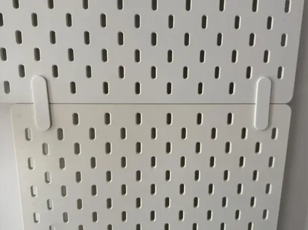 https://makerworld.bblmw.com/makerworld/model/US2cc08449407439/design/06afa733-1e01-4598-8951-97c2641c5b6d.webp