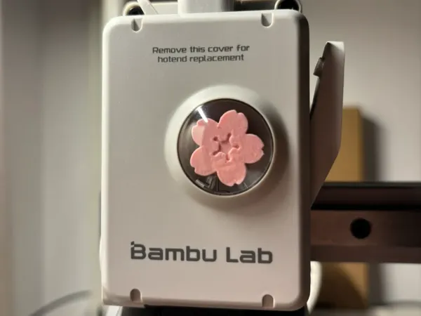 https://makerworld.bblmw.com/makerworld/model/US2cc08caeb2a8f7/design/67454e96-739e-4610-a021-262a826af48b.webp