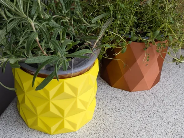https://makerworld.bblmw.com/makerworld/model/US2cc08f39e41c31/design/2025-04-18_07c70e73b720f8.jpg