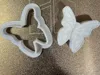0.12mm layer, 2 walls, 15% infill