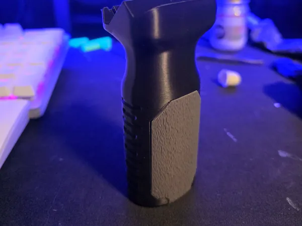 https://makerworld.bblmw.com/makerworld/model/US2cc0bb9ffb4f85/design/2026-01-15_255f4ada38a998.jpg