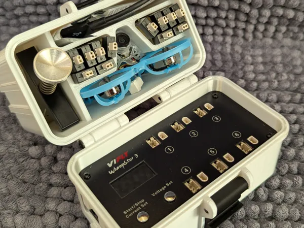 https://makerworld.bblmw.com/makerworld/model/US2cc0fadbe23a77/design/2025-11-20_95235eb39b7718.jpg
