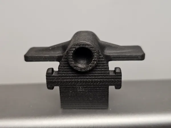 https://makerworld.bblmw.com/makerworld/model/US2cc134b118b595/design/2024-11-21_17d6273441a5d.jpg