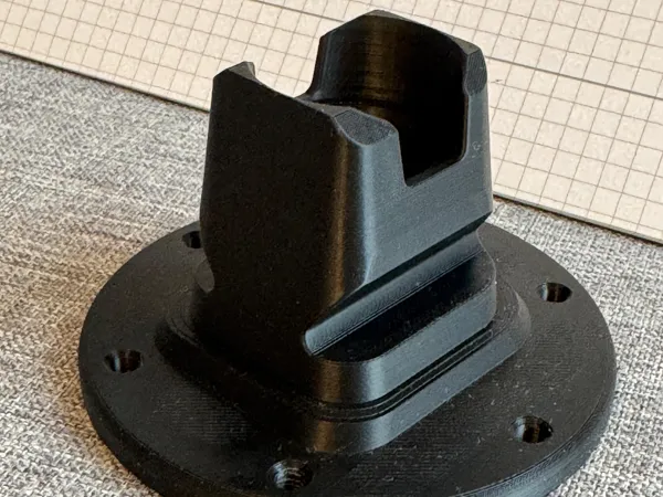 https://makerworld.bblmw.com/makerworld/model/US2cc1443e144b08/design/2025-06-19_fb01c82fa6971.jpg