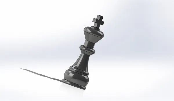 https://makerworld.bblmw.com/makerworld/model/US2cc1ff89e9477a/design/2023-10-26_4l67unusk40u.jpg