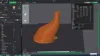 Scale as needed