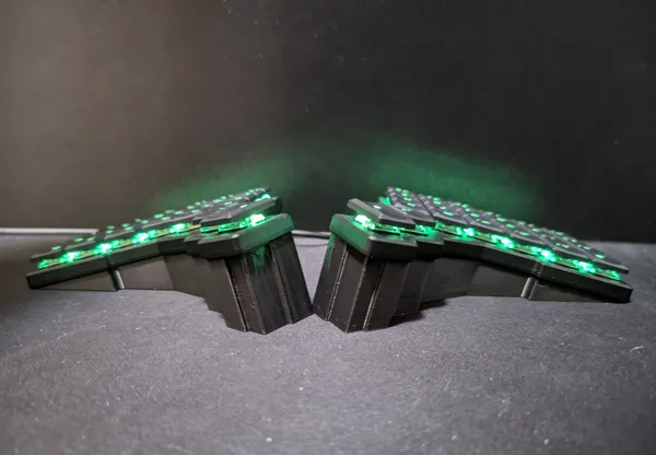 https://makerworld.bblmw.com/makerworld/model/US2cc28c8f46be1/design/2024-11-24_f1f555a2be773.jpg