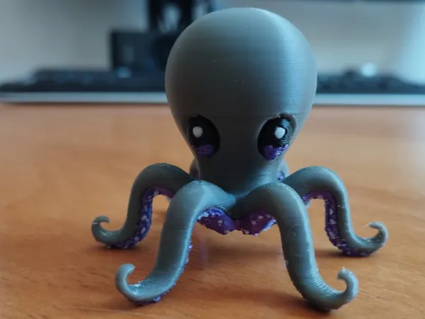 https://makerworld.bblmw.com/makerworld/model/US2cc2bbfae803c2/design/2025-03-16_7726b06043eb4.jpg