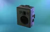 Module Only, Single Color PLA