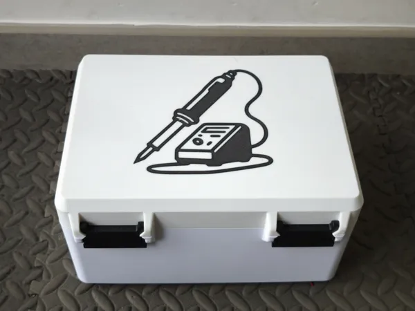 https://makerworld.bblmw.com/makerworld/model/US2cc2c170072be4/design/2026-02-01_mde3mljuvah4.jpg