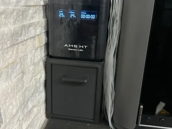 https://makerworld.bblmw.com/makerworld/model/US2cc2c5163bbad1/design/2026-01-10_0ecda7ff8fc768.jpg