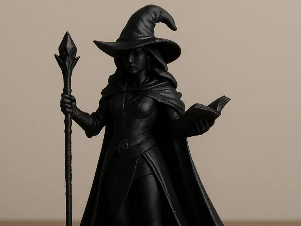 https://makerworld.bblmw.com/makerworld/model/US2cc2e208c741cd/design/2025-11-16_1eb37858e66298.png