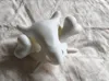 0.16mm layer, 4 walls, 15% infill