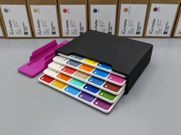 https://makerworld.bblmw.com/makerworld/model/US2cc3630cf5368a/design/2024-02-12_b24761d70faf6.jpg