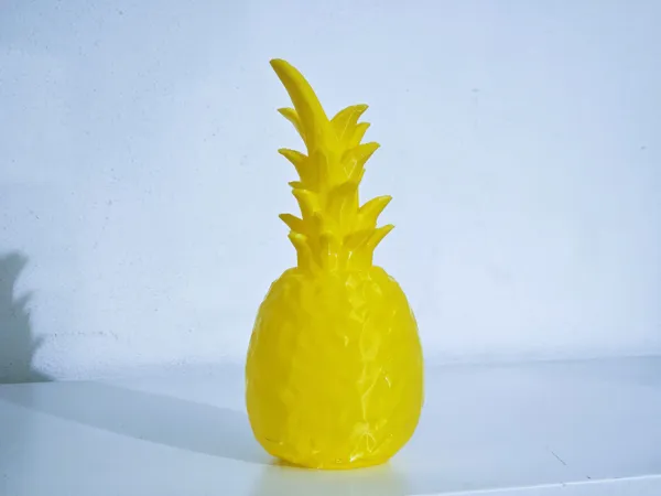 https://makerworld.bblmw.com/makerworld/model/US2cc373cf326f21/design/2025-02-06_1d37f0ec54689.jpg