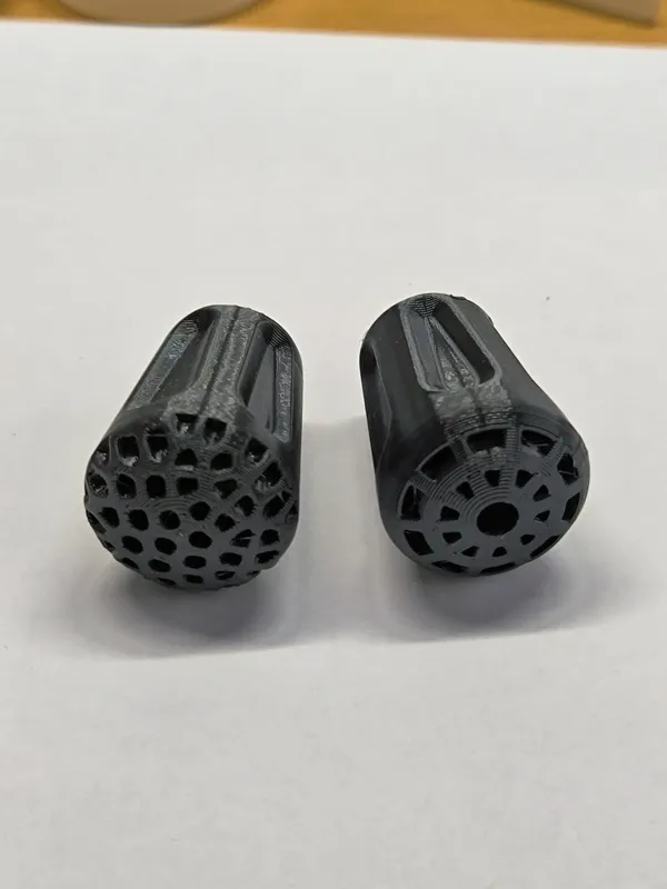 https://makerworld.bblmw.com/makerworld/model/US2cc37a92f5fa11/design/2024-04-25_933dd956edf28.jpg