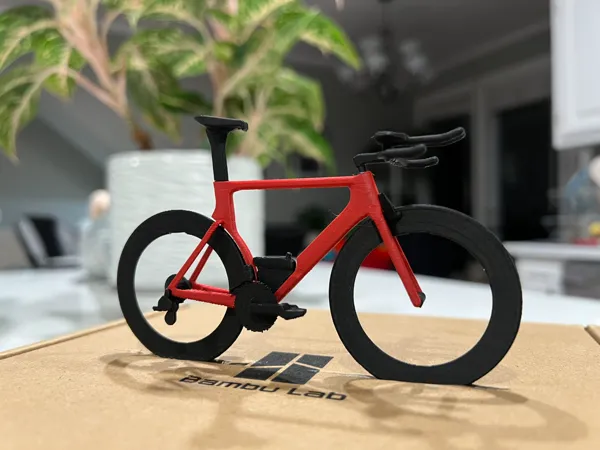 https://makerworld.bblmw.com/makerworld/model/US2cc393154d73a6/design/2025-01-30_75b52bddecdff.jpeg