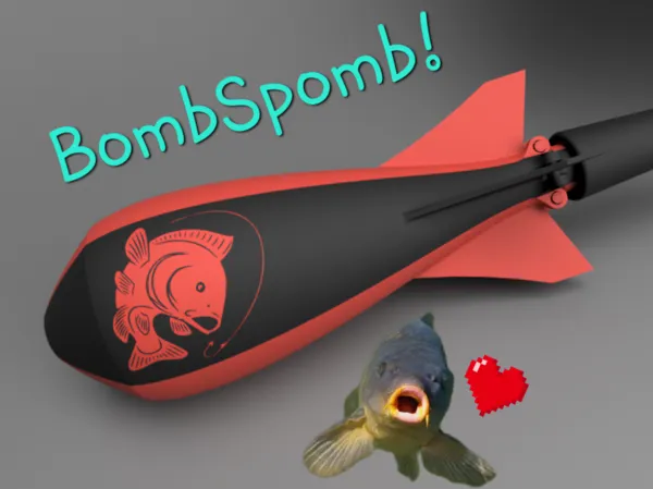 https://makerworld.bblmw.com/makerworld/model/US2cc3ce1171c7b3/design/2024-06-02_f42ad233403bc.png