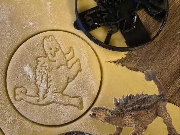 https://makerworld.bblmw.com/makerworld/model/US2cc40576024c38/design/c3c7348e2ec67d21.png