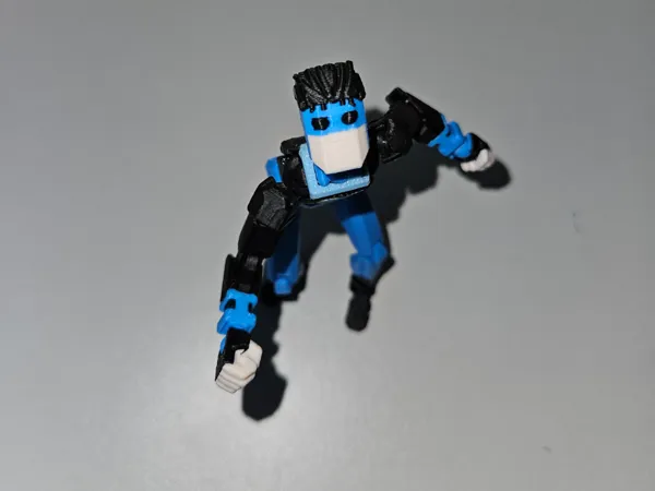https://makerworld.bblmw.com/makerworld/model/US2cc41e9d56a6fb/design/2025-04-08_f68c7dec1a48d.jpg
