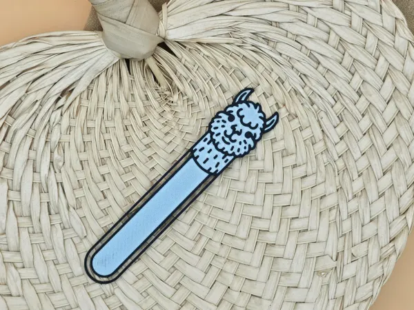 https://makerworld.bblmw.com/makerworld/model/US2cc41efd0a1b0b/design/2024-08-07_d72ac2ea08448.jpg