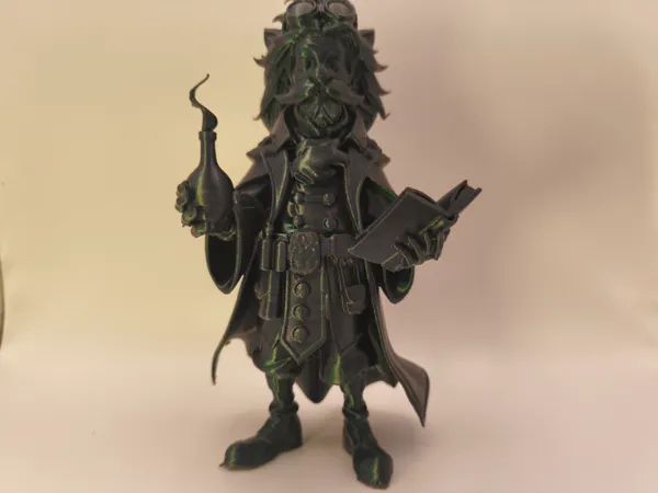 https://makerworld.bblmw.com/makerworld/model/US2cc46a43265eae/design/6d022683b4044f9c.jpg