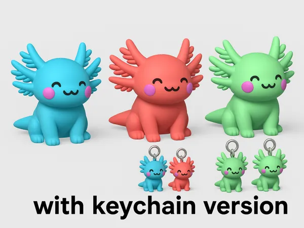 https://makerworld.bblmw.com/makerworld/model/US2cc499405262af/design/2025-05-31_61a413e4ba338.png