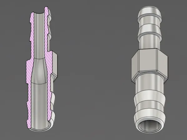 https://makerworld.bblmw.com/makerworld/model/US2cc49b4ad40a41/design/2025-12-30_60c4647e95a9d.jpg