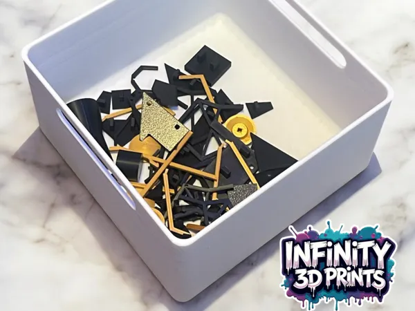 https://makerworld.bblmw.com/makerworld/model/US2cc4c309af601b/design/2025-02-09_8b88a7341d0038.jpeg