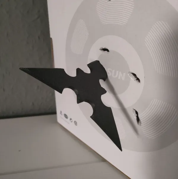 https://makerworld.bblmw.com/makerworld/model/US2cc4e5665714cf/design/2024-09-08_5606ea406cd9b.jpg