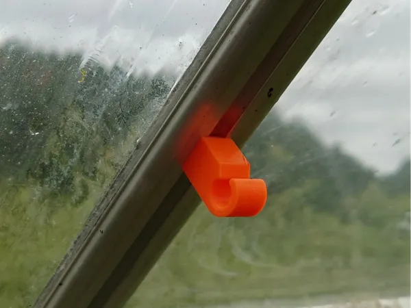https://makerworld.bblmw.com/makerworld/model/US2cc5169393508f/design/2025-04-22_017e7d95c91f18.jpg