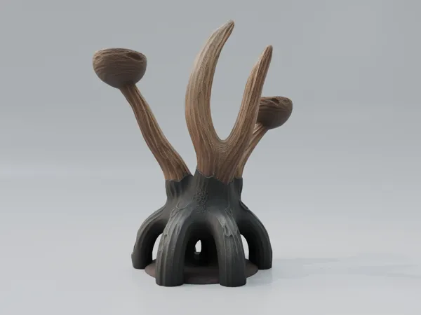 https://makerworld.bblmw.com/makerworld/model/US2cc55db10b1d4/design/2026-01-11_16326093883358.png