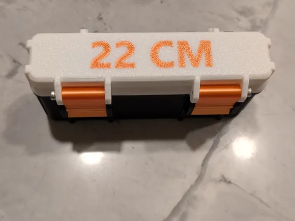 https://makerworld.bblmw.com/makerworld/model/US2cc56103c97ea2/design/2025-04-07_5a935e9164635.jpg