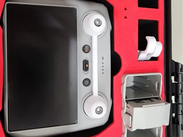 https://makerworld.bblmw.com/makerworld/model/US2cc56dfddc9386/design/2025-02-02_5c01e3a69adf3.png