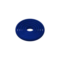 Air Spinner Goldring — photo 3
