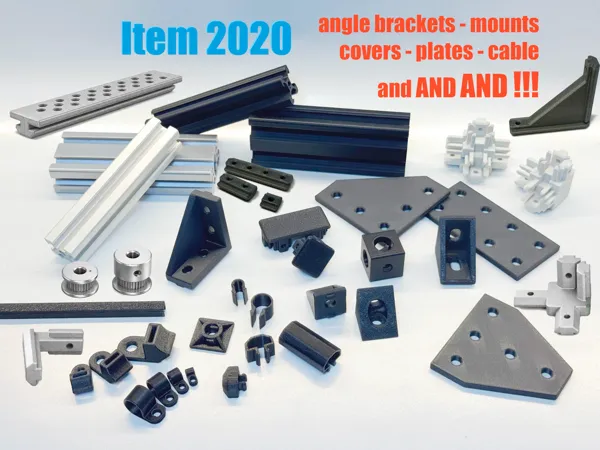 https://makerworld.bblmw.com/makerworld/model/US2cc589dd0cb49d/design/f63ab1f16025aebb.webp