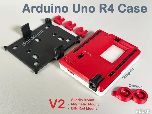 https://makerworld.bblmw.com/makerworld/model/US2cc5909d901aab/design/41f85b693ae51432.png