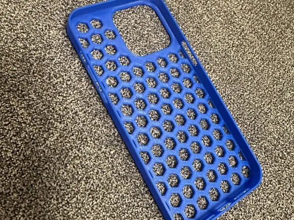 https://makerworld.bblmw.com/makerworld/model/US2cc598e9c7d4c1/design/2025-03-15_9a8ea6a782d04.webp