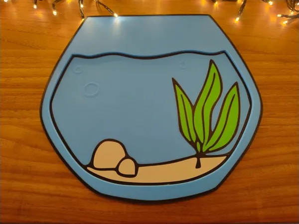 https://makerworld.bblmw.com/makerworld/model/US2cc5be0c37e74/design/2024-11-30_e2e5ab5e573c6.jpg