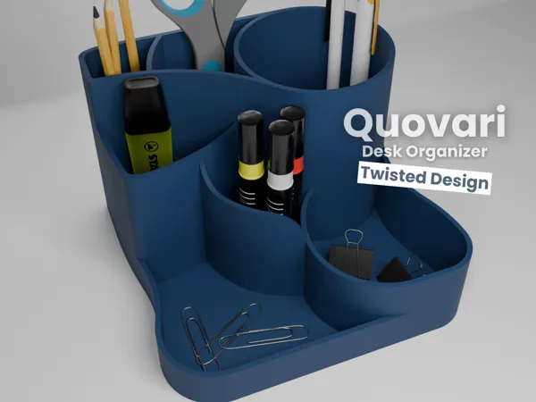 https://makerworld.bblmw.com/makerworld/model/US2cc5f7ba0a5eea/design/e3a9437b3774fb83.png