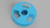 Rad [0.24mm layer, 2 walls, 10% infill]