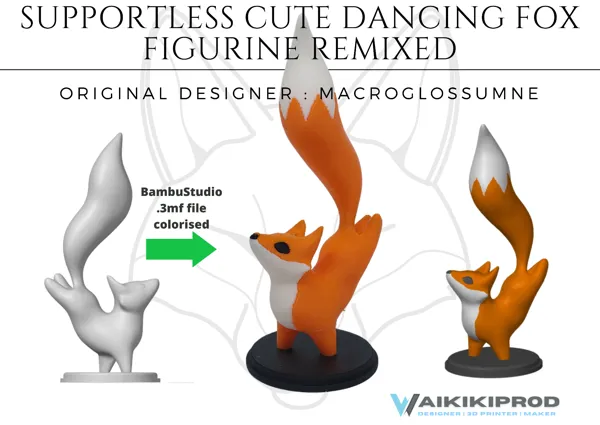https://makerworld.bblmw.com/makerworld/model/US2cc62397ce08a1/design/2023-08-28_4905dd35f71008.jpg